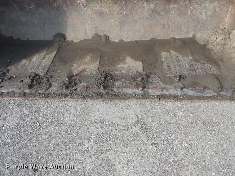 image for item DV9406 Case 621 wheel loader