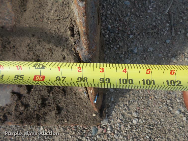 image for item DV9406 Case 621 wheel loader