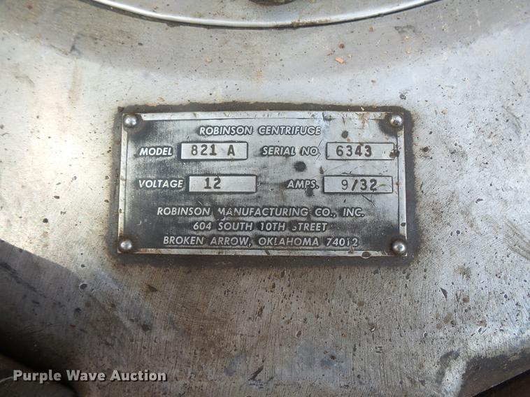 image for item DV9495 2004 Kenworth W900 tank truck