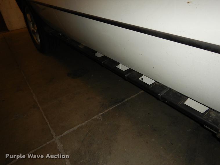 image for item DB8260 2002 BMW X5 SUV