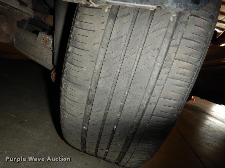 image for item DB8260 2002 BMW X5 SUV