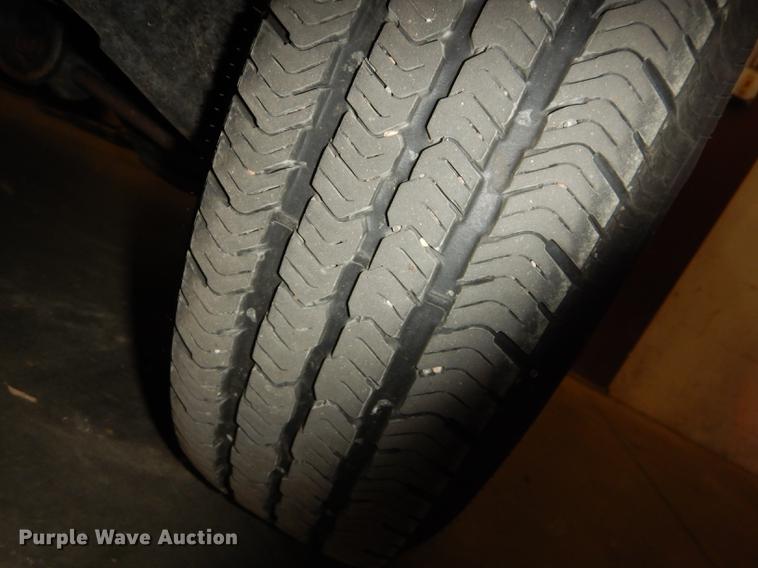 image for item DB8261 2006 Honda Pilot SUV