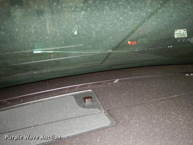 image for item DC0290 2004 BMW 530i