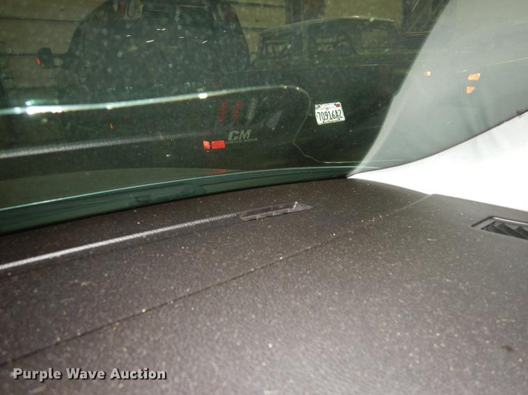 image for item DC0290 2004 BMW 530i