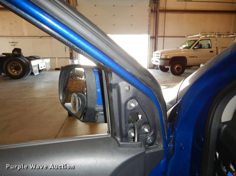 image for item DE1670 2014 Nissan Versa SL