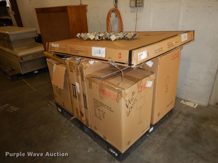 image for item EM9628 Home decor