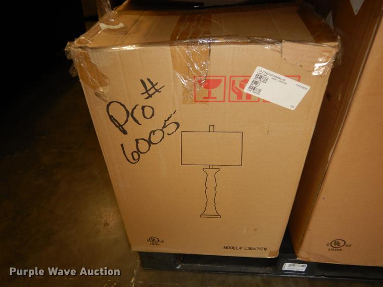 image for item EM9628 Home decor