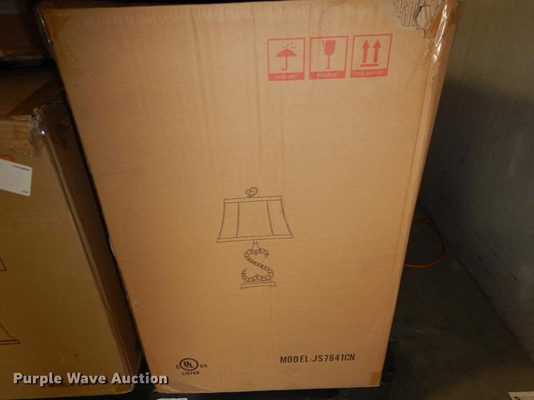 image for item EM9628 Home decor