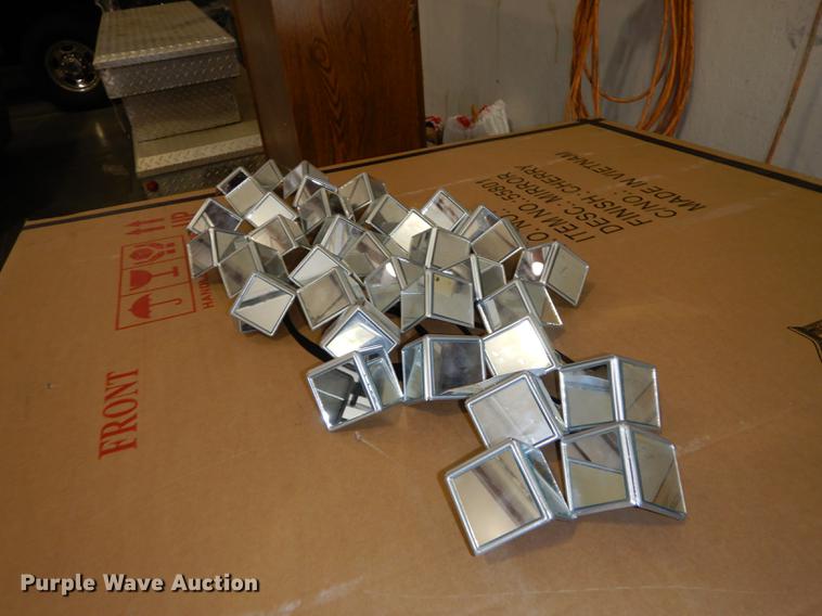 image for item EM9628 Home decor