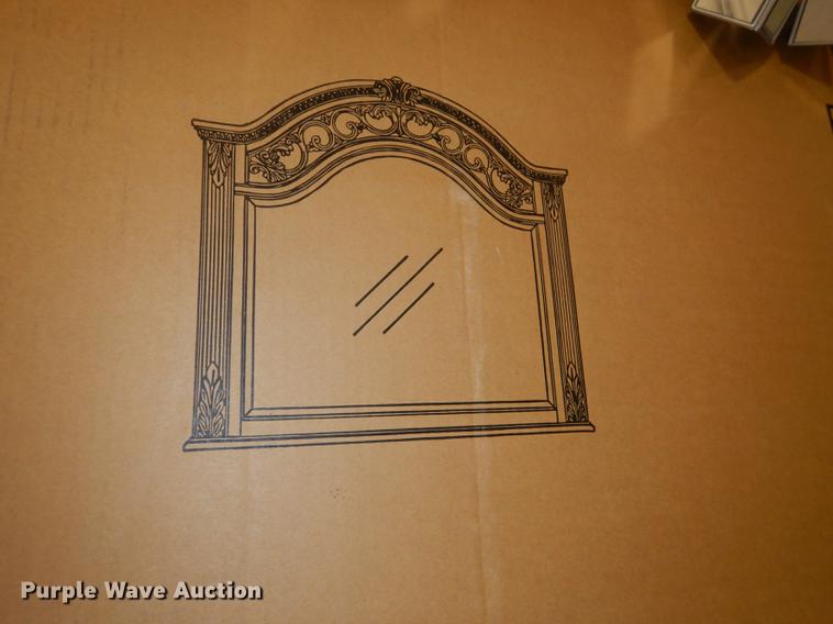 image for item EM9628 Home decor