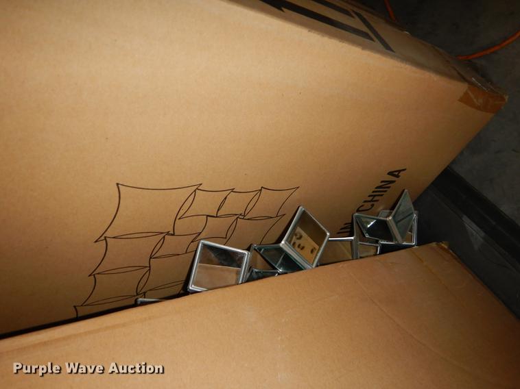 image for item EM9628 Home decor