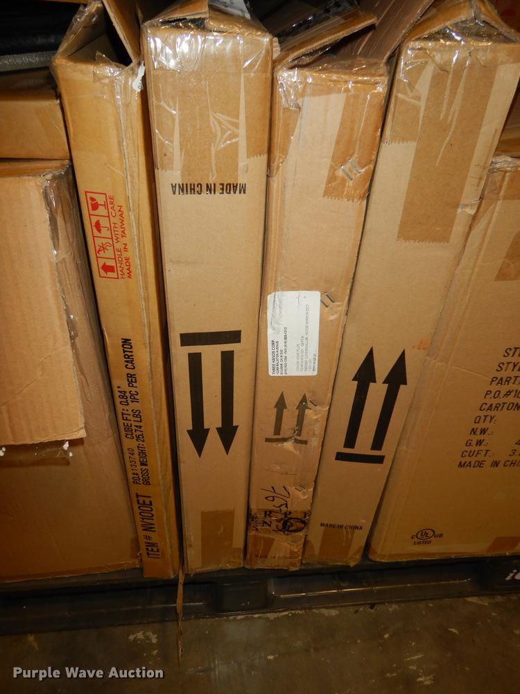 image for item EM9628 Home decor