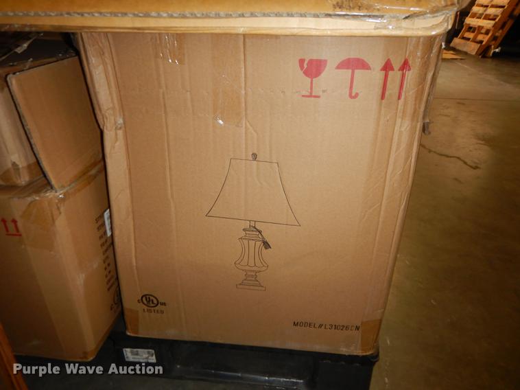 image for item EM9628 Home decor