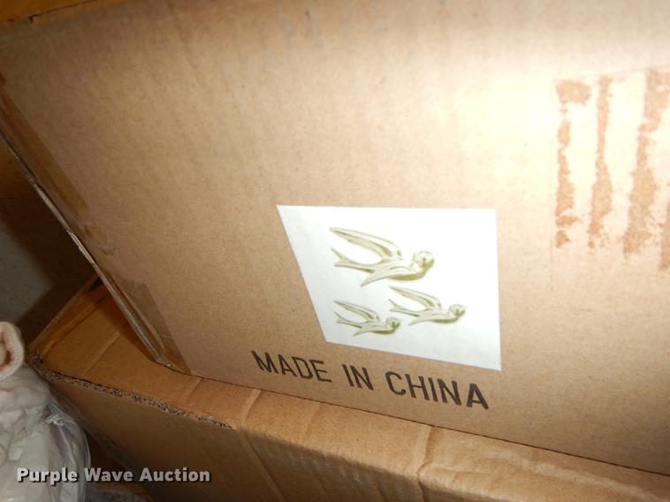 image for item EM9628 Home decor