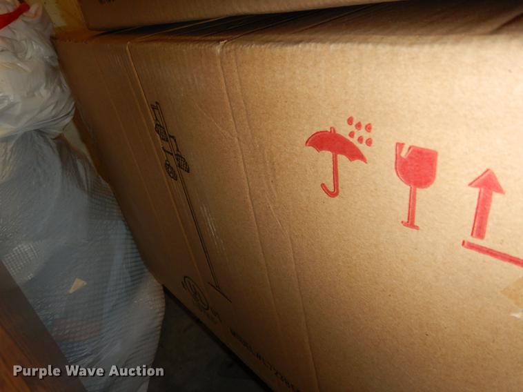 image for item EM9628 Home decor