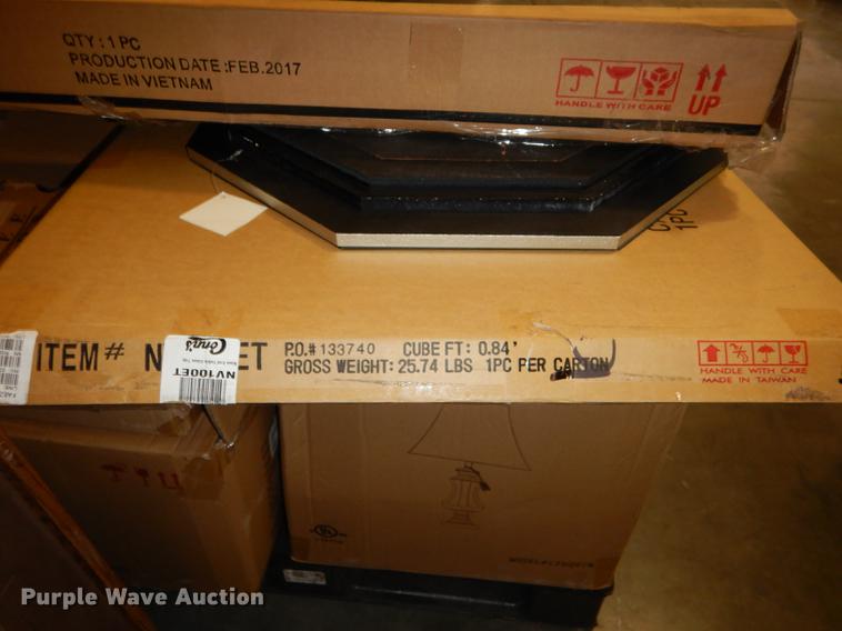 image for item EM9628 Home decor