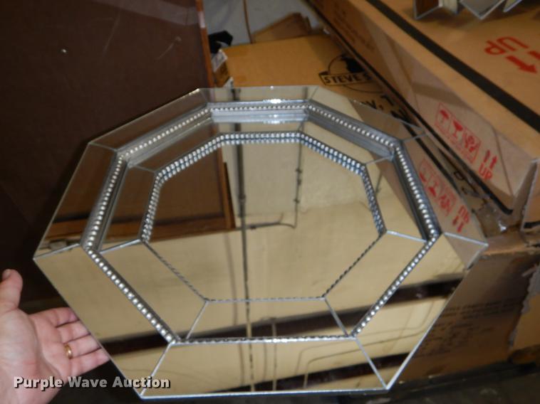 image for item EM9628 Home decor