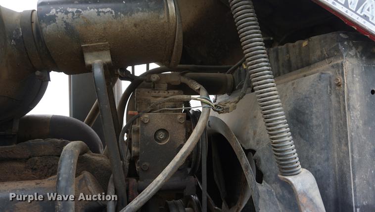 image for item DD7892 1984 Case IH 2594 tractor