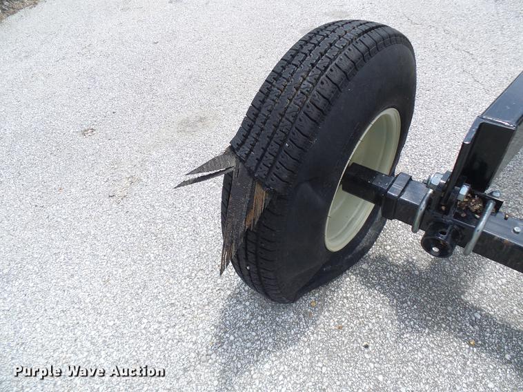 image for item DE5118 Batco 20105 conveyor