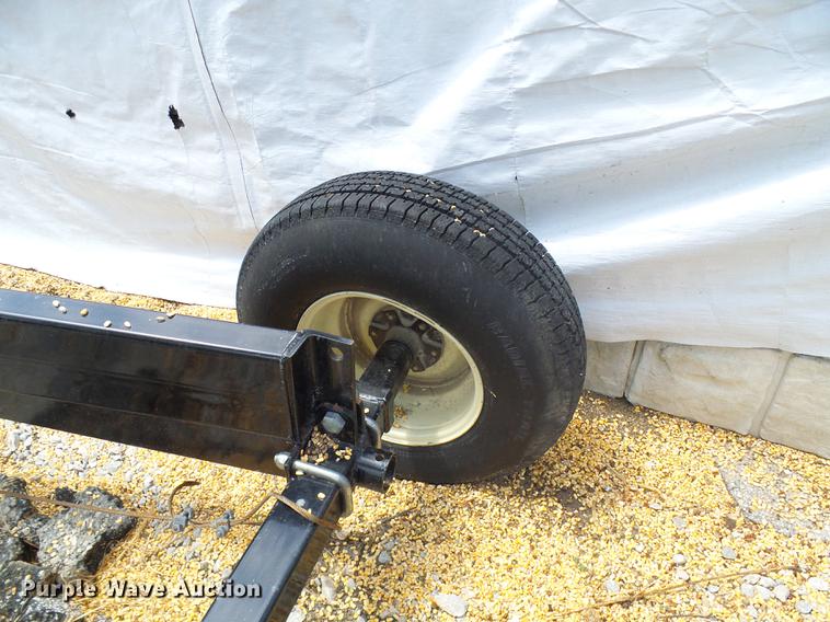 image for item DE5118 Batco 20105 conveyor