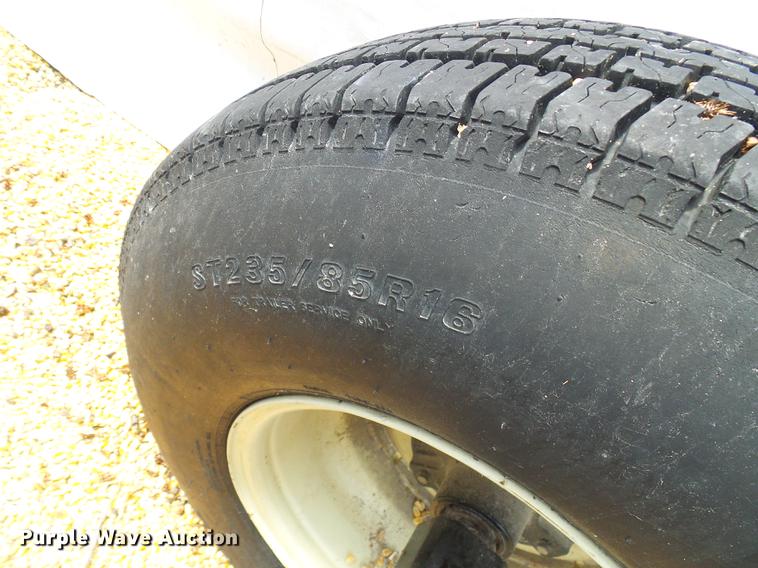 image for item DE5118 Batco 20105 conveyor