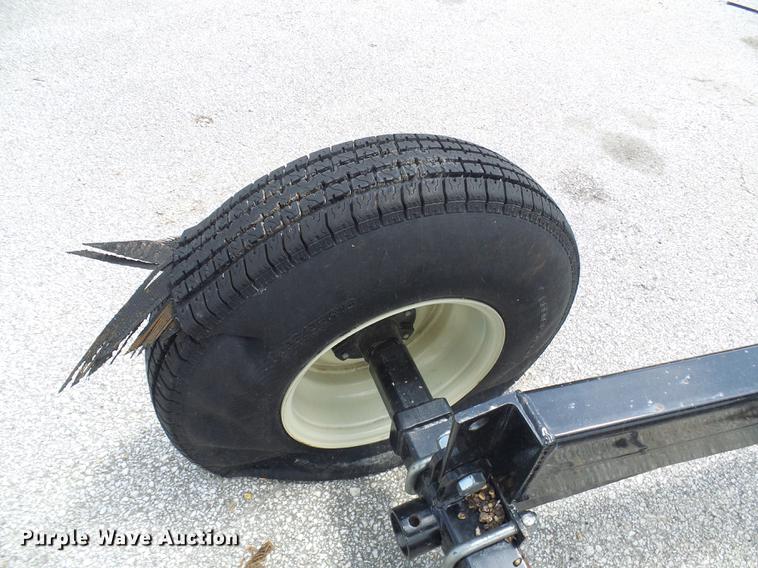 image for item DE5118 Batco 20105 conveyor