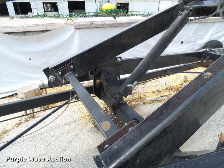 image for item DE5118 Batco 20105 conveyor