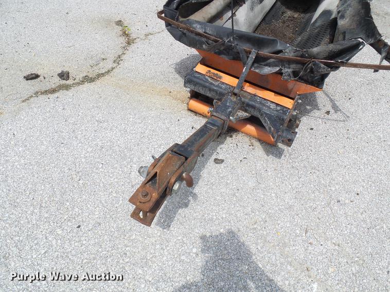 image for item DE5118 Batco 20105 conveyor