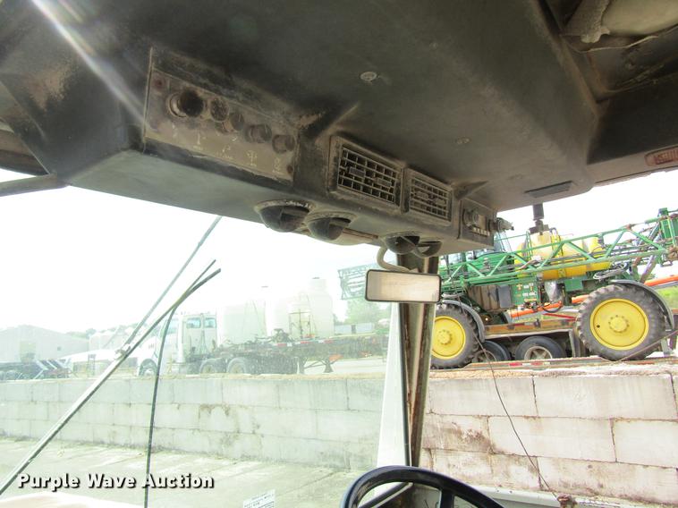 image for item DE5124 1977 Case 2670 tractor