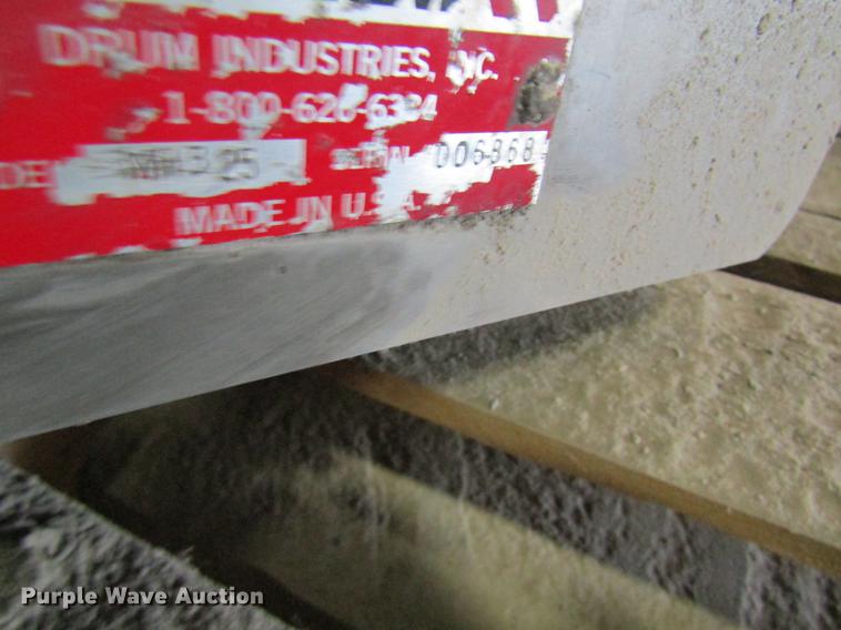 image for item DE5139 (2) wet kits