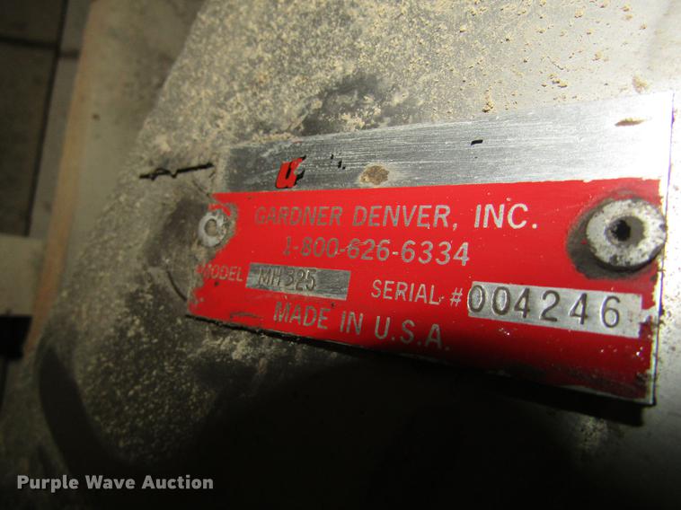 image for item DE5139 (2) wet kits