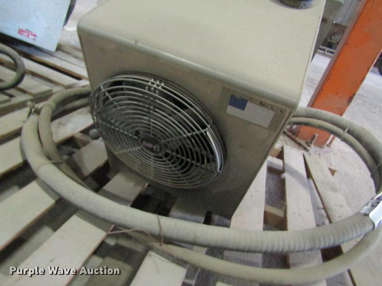 image for item DE5139 (2) wet kits