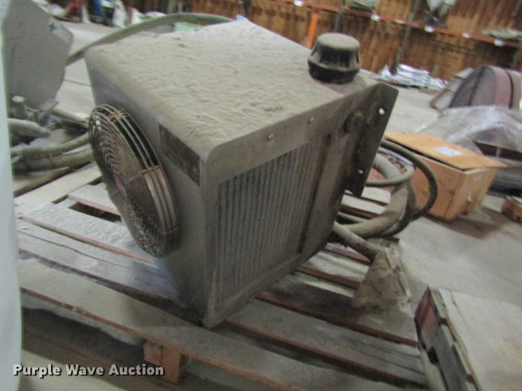 image for item DE5139 (2) wet kits