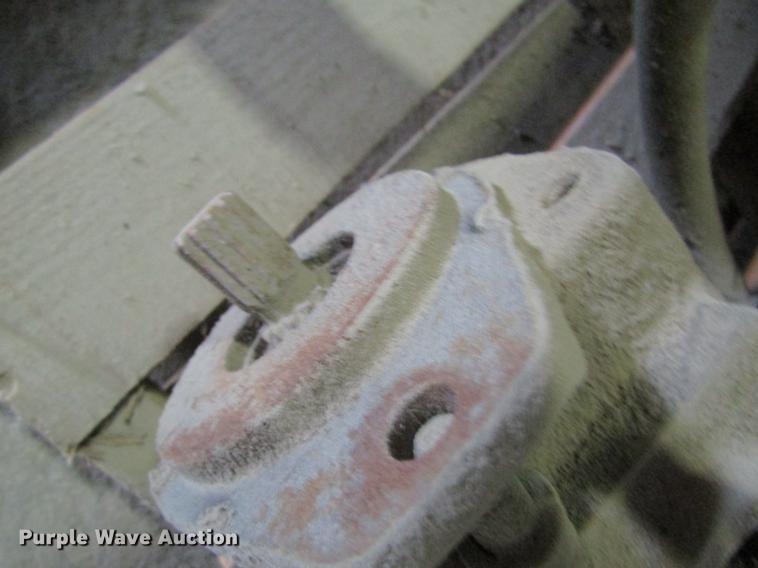 image for item DE5139 (2) wet kits