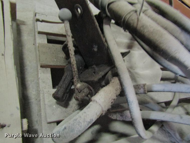 image for item DE5139 (2) wet kits