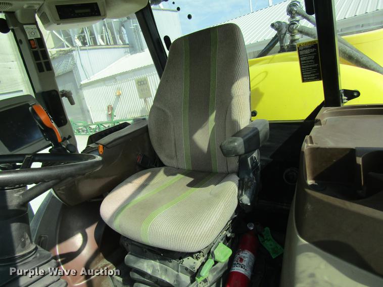 image for item DE5144 2011 John Deere 4630 sprayer