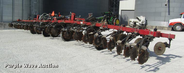 image for item DE5145 2008 DMI 5300 anhydrous applicator