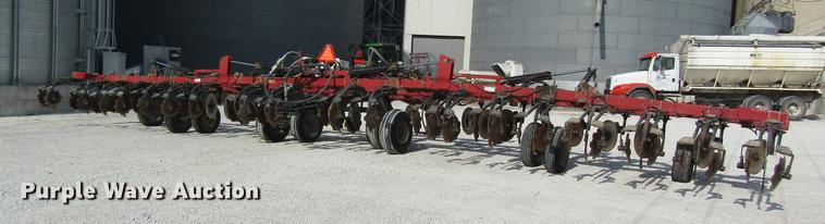 image for item DE5145 2008 DMI 5300 anhydrous applicator