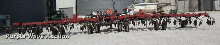 image for item DE5145 2008 DMI 5300 anhydrous applicator