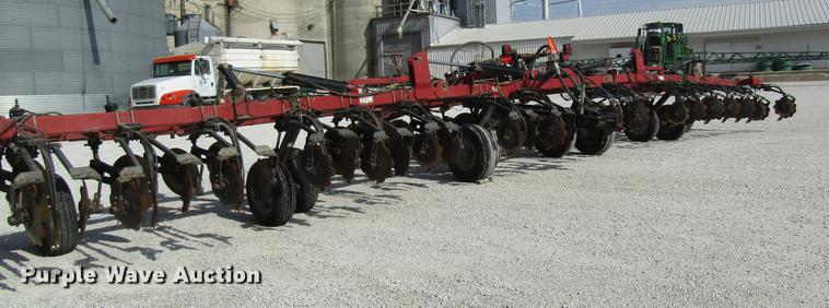 image for item DE5145 2008 DMI 5300 anhydrous applicator