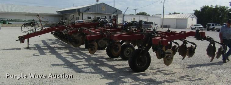 image for item DE5145 2008 DMI 5300 anhydrous applicator