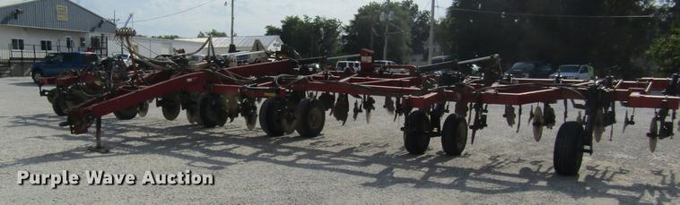 image for item DE5145 2008 DMI 5300 anhydrous applicator