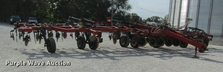 image for item DE5145 2008 DMI 5300 anhydrous applicator