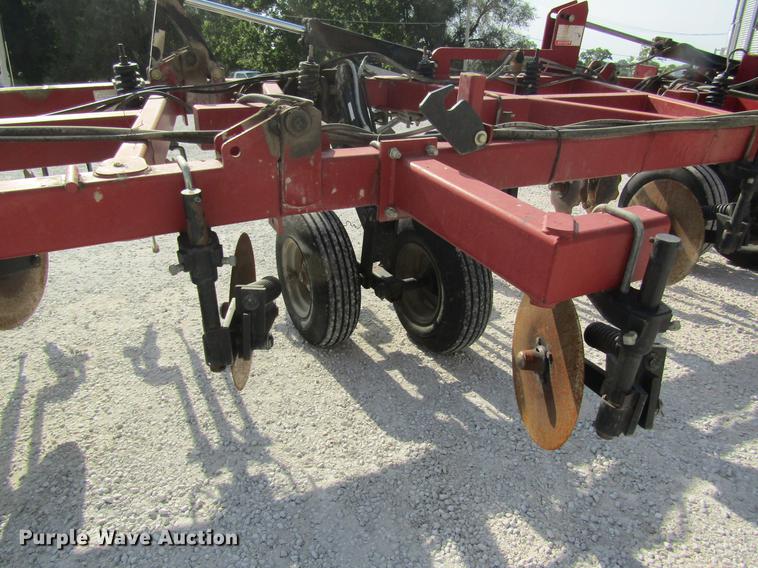 image for item DE5145 2008 DMI 5300 anhydrous applicator