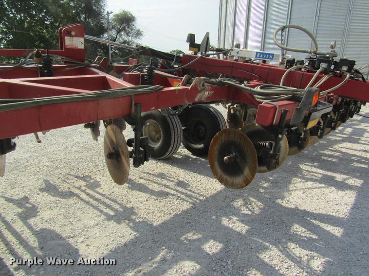 image for item DE5145 2008 DMI 5300 anhydrous applicator