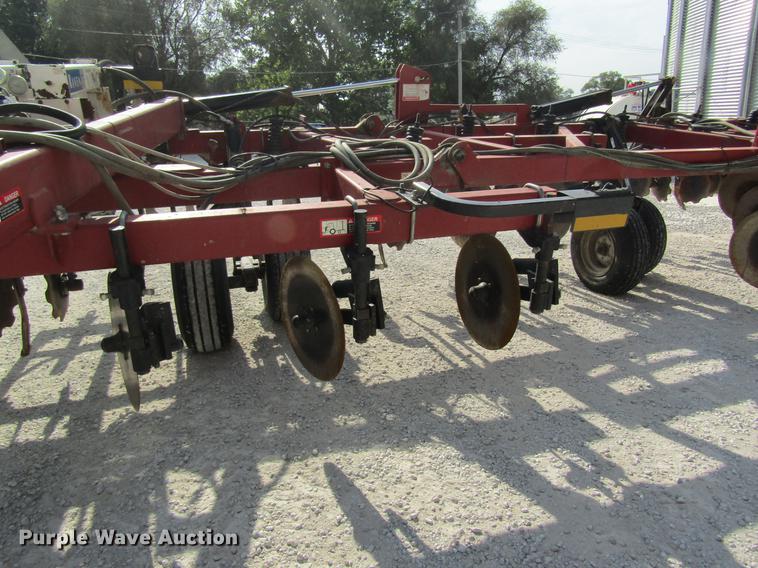 image for item DE5145 2008 DMI 5300 anhydrous applicator