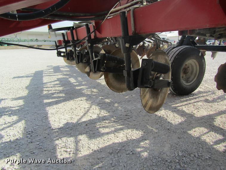 image for item DE5145 2008 DMI 5300 anhydrous applicator