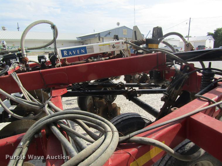 image for item DE5145 2008 DMI 5300 anhydrous applicator