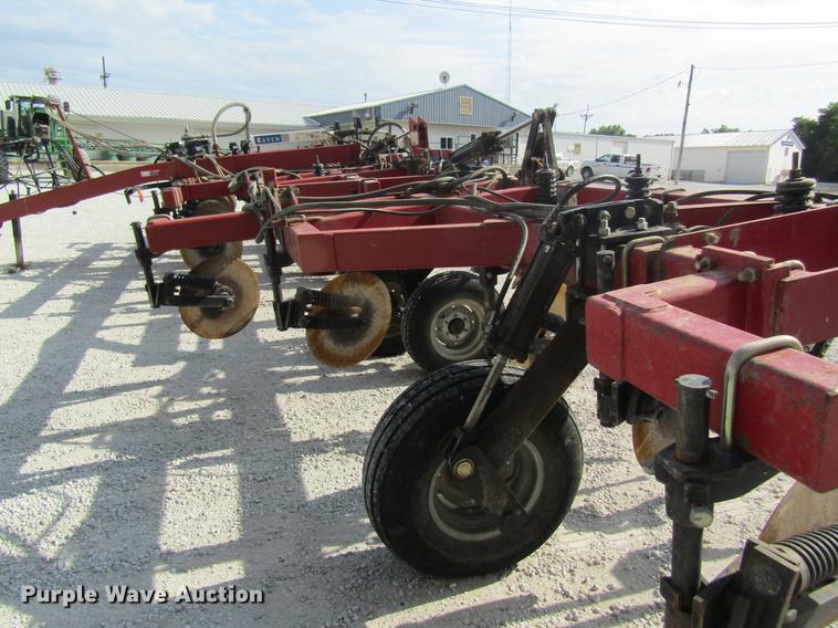 image for item DE5145 2008 DMI 5300 anhydrous applicator
