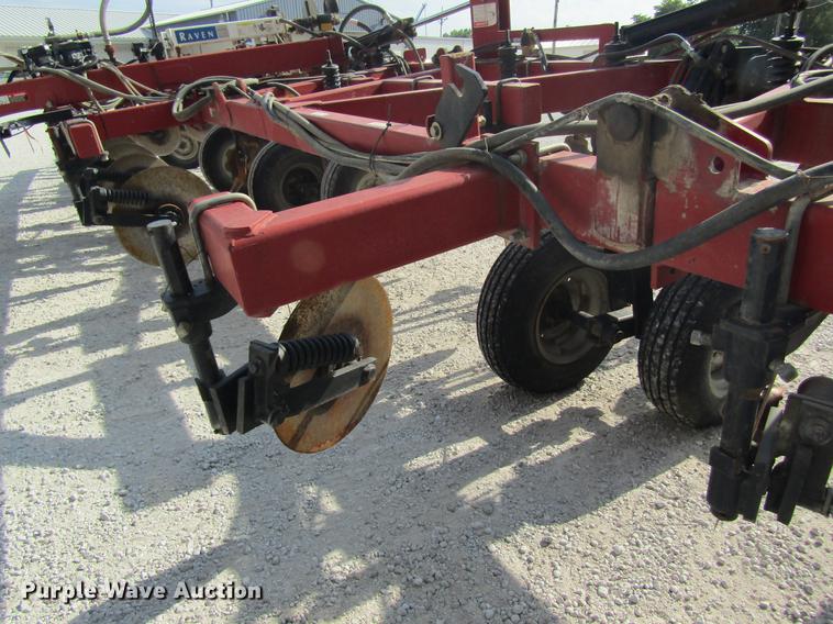 image for item DE5145 2008 DMI 5300 anhydrous applicator